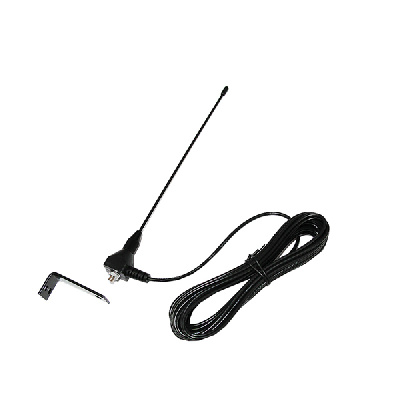 Antenna-433