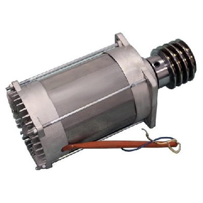 Электродвигатель BK-1200Р (арт119RIBK052)