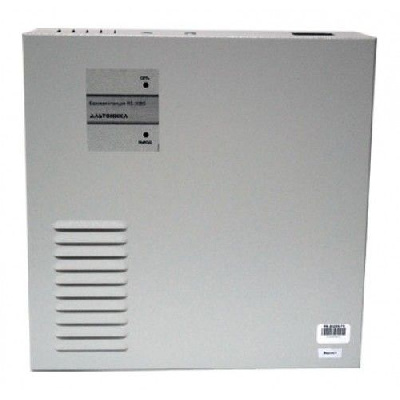 УК RS-30BSm-LS