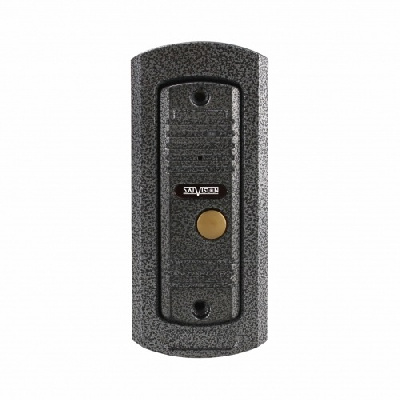 SVV-710 (серебро)