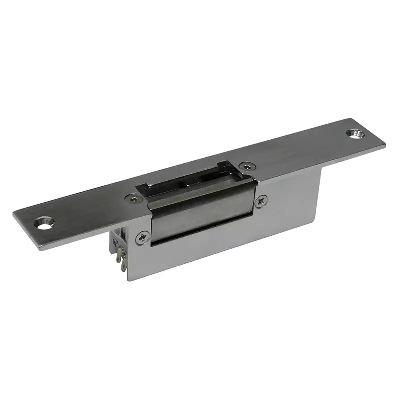 ST-SL131MNC EOL