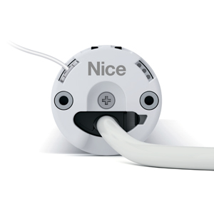 E EDGE SI 1012 AC