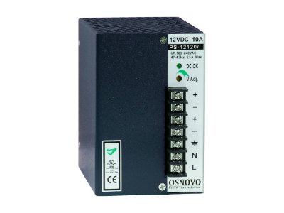 PS-12120/I