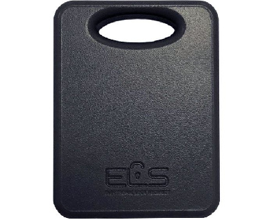 ELS Tag 200