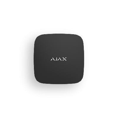 Ajax LeaksProtect (black)