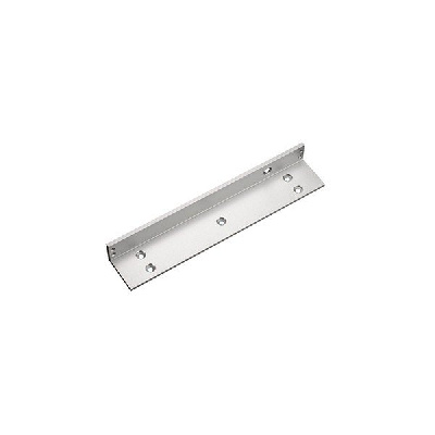 DHI-ASF500L