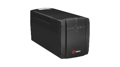 QPS-LIS-D-1500-TR