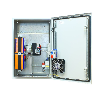 OS-46TB1
