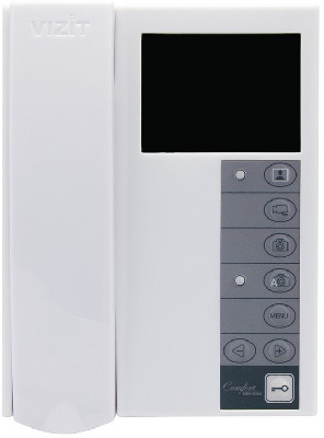VIZIT-M442MW