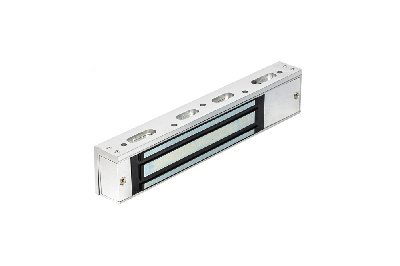 SPRUT Lock-296MA-L