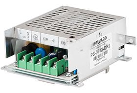 PS-3612-DR2