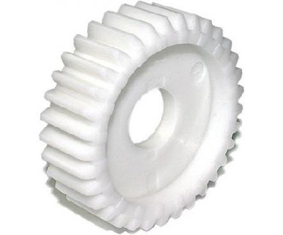 Шестерня пластиковая GARD (арт119G755A)
