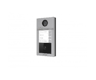 DS-KV8413-WME1(B)
