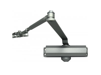VIZIT-DC503S ARCTIC
