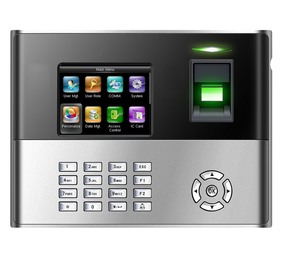 U990-C