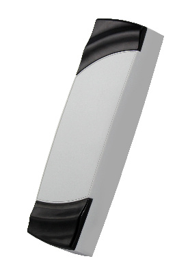 PNR-X19.B