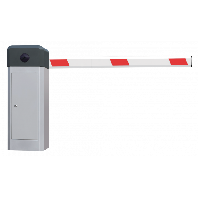 PB4130L/R