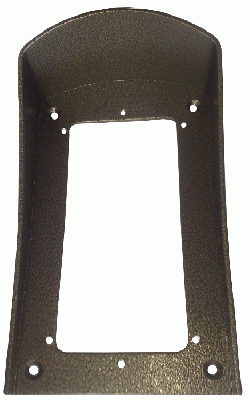 MK-406