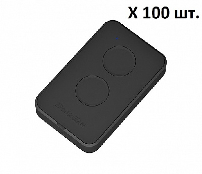 Transmitter 2PRO-100