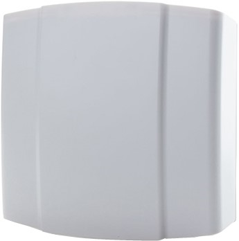 Nord GSM B312