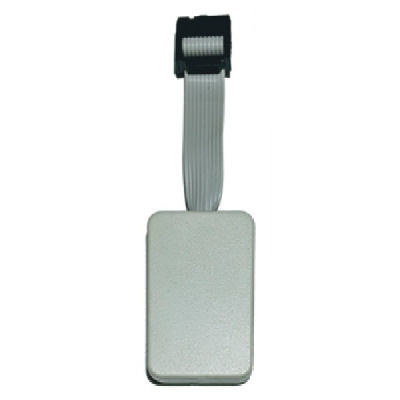 MM-4000