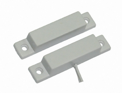 ST-DM120NC-WT