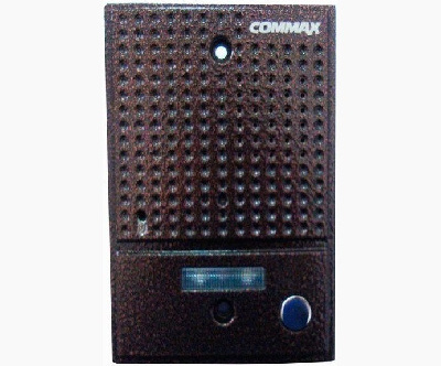 DRC-4CGN2 (Медь)