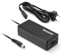 PS-3212T2-K