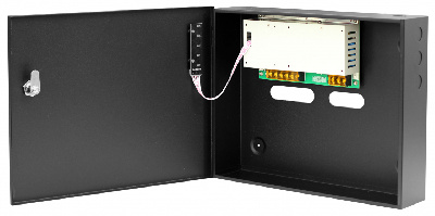 ST-PS205G-BK