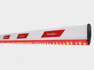 BOOM-3-LED