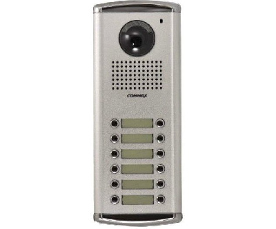 DRC-12AC2