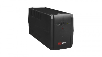 QPS-LIS-D-650-TRI