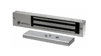 EM-280_V.2