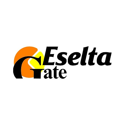 Eselta-L-Gate