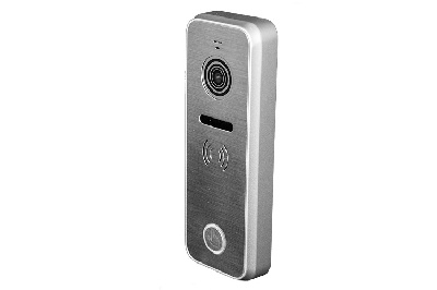 iPanel 2 HD (Metal)