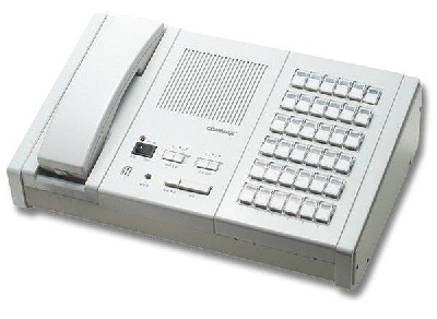 JNS-24