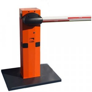 GARD 3750