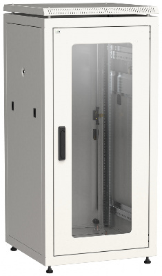 LN35-28U66-GM