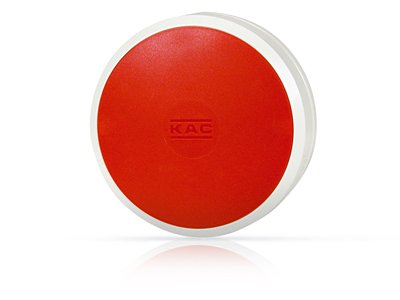 DBS1224B4W