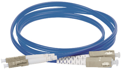 FPC5004-LCU-SCU-C2L-3M