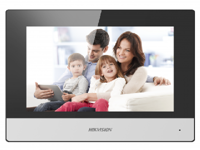 DS-KH6320-WTE1