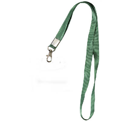 TS-STR (green)
