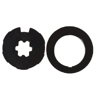 503.15300