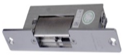 AL-131NO