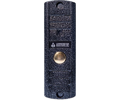 AVC-305 (NTSC) черный