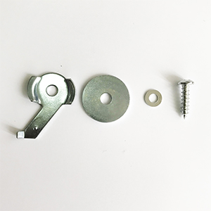 CN-CB75010350KIT50