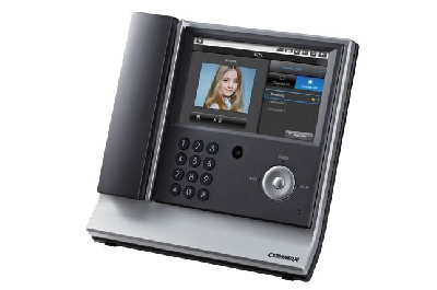 CIOT-G700