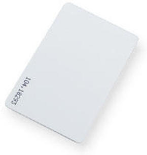 AT-ID02-EM