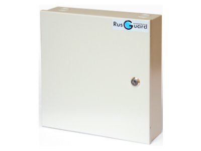 ACS-105-CE-BM (10K)