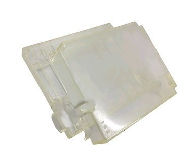Корпус концевых выключателей C100(арт119RIC002)